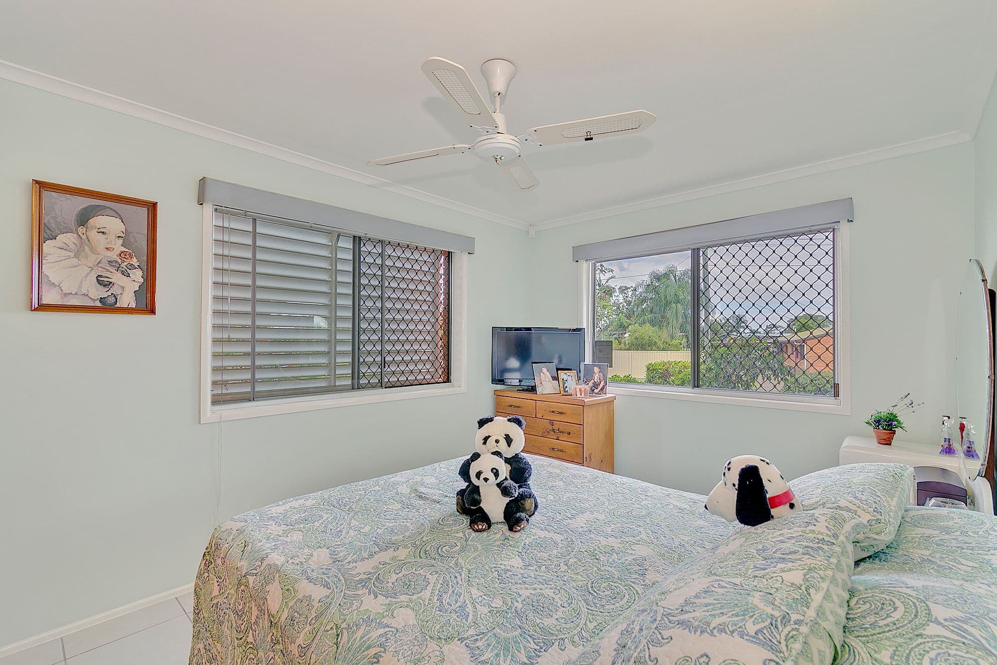 2 Sycamore Court, Logan Central QLD 4114, Logan Central - Thumbnail 6