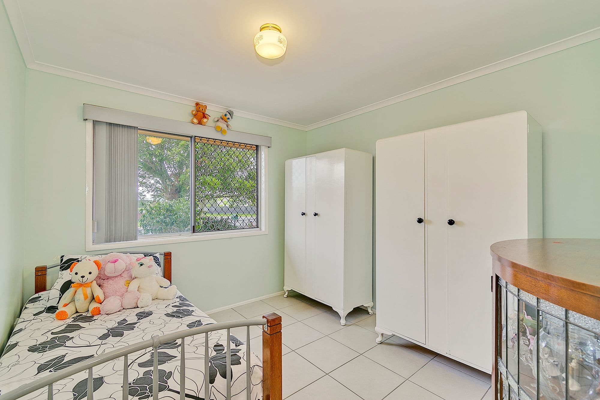 2 Sycamore Court, Logan Central QLD 4114, Logan Central - Thumbnail 7
