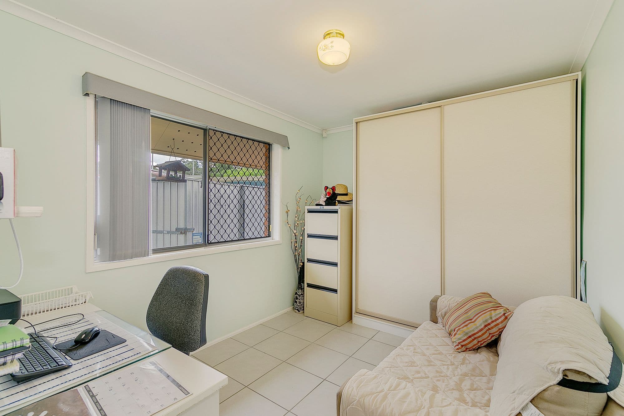 2 Sycamore Court, Logan Central QLD 4114, Logan Central - Thumbnail 8