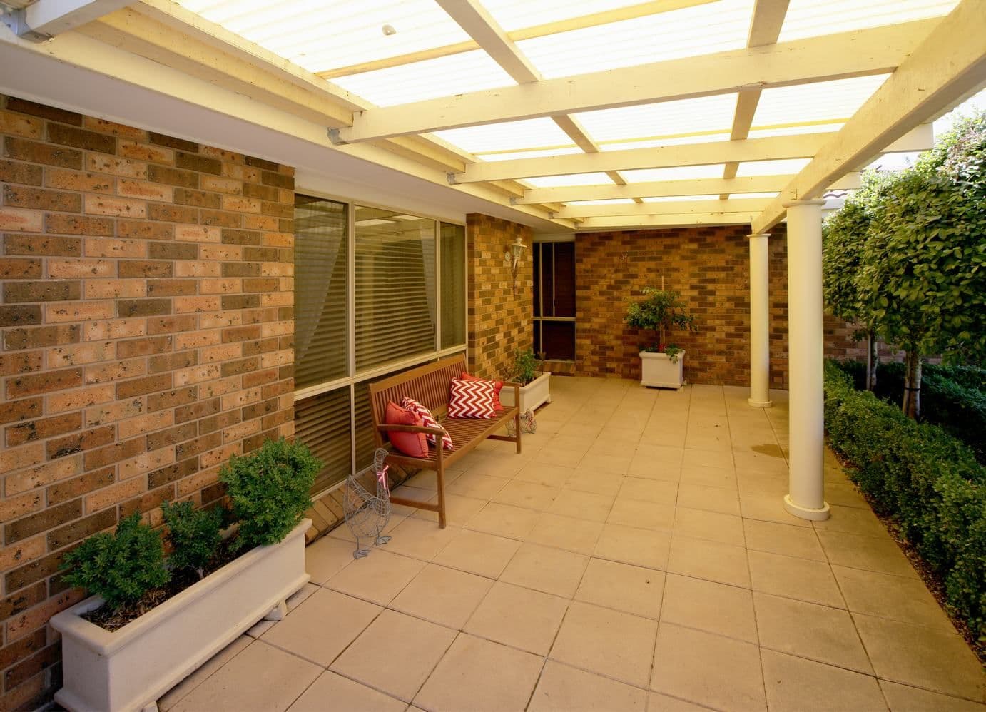 8 Matheson Place, Estella NSW 2650, Estella - Thumbnail 2