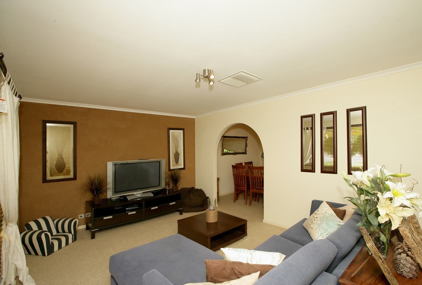 8 Matheson Place, Estella NSW 2650, Estella - Thumbnail 3