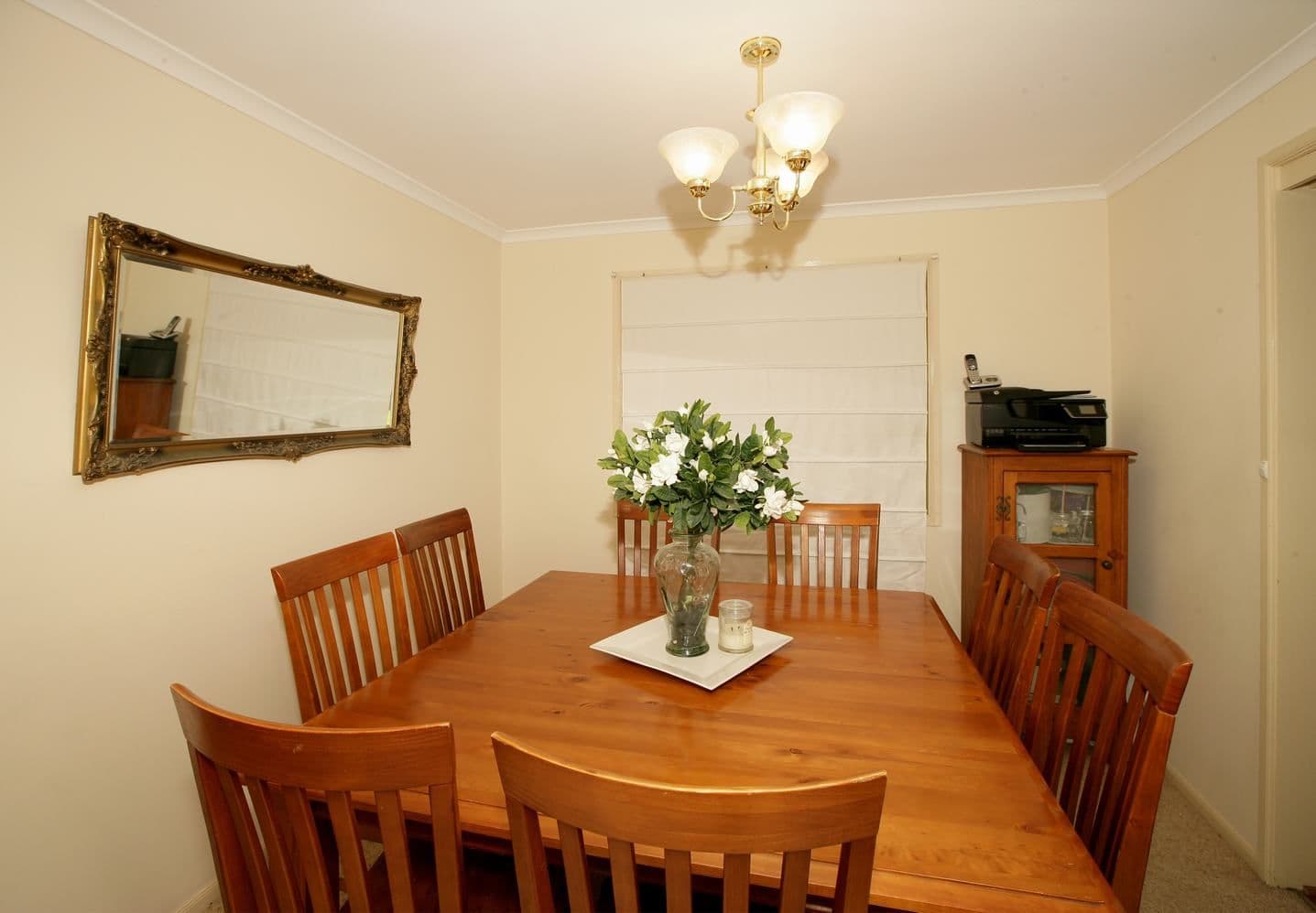 8 Matheson Place, Estella NSW 2650, Estella - Thumbnail 4