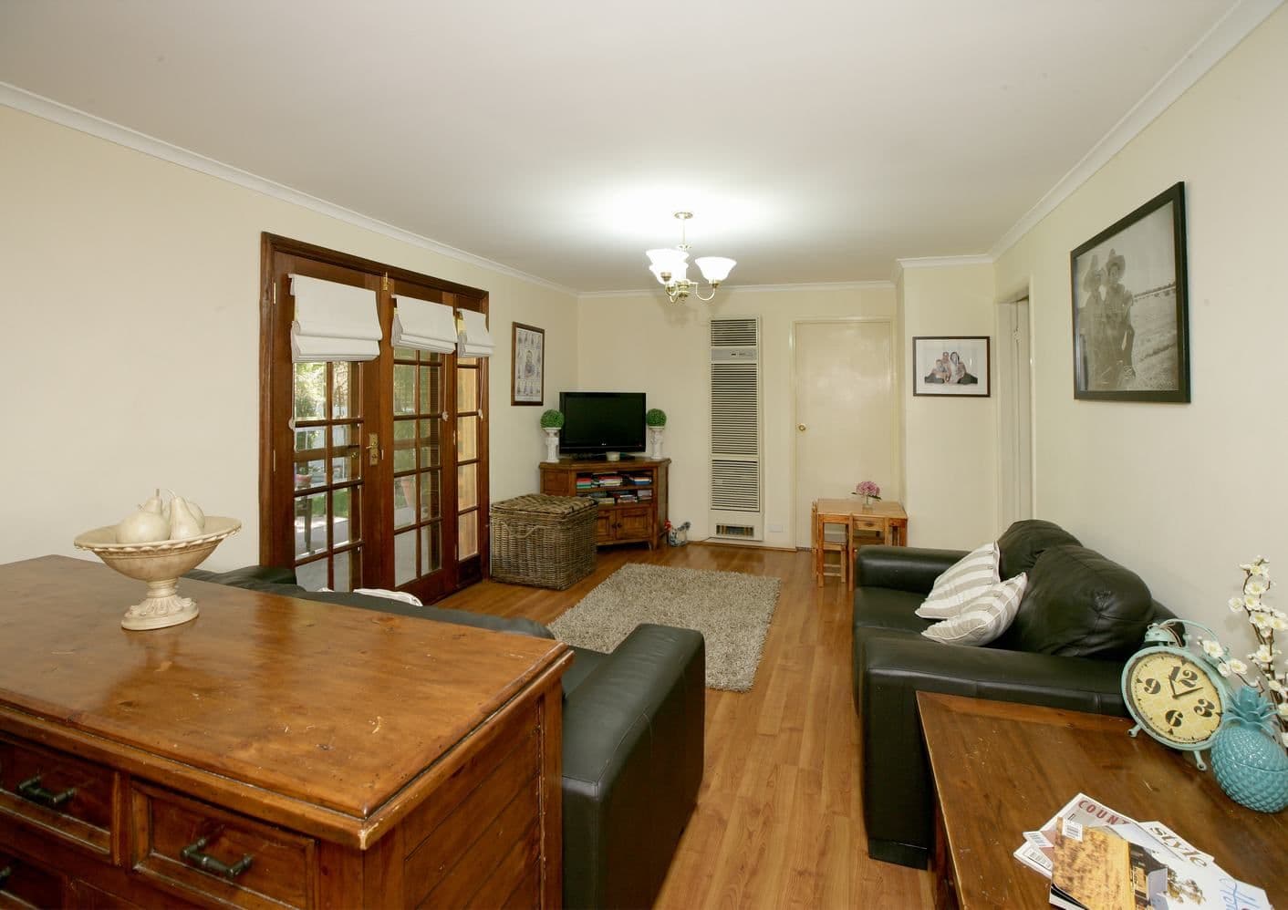 8 Matheson Place, Estella NSW 2650, Estella - Thumbnail 6