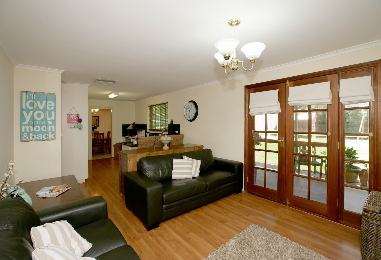 8 Matheson Place, Estella NSW 2650, Estella - Thumbnail 7