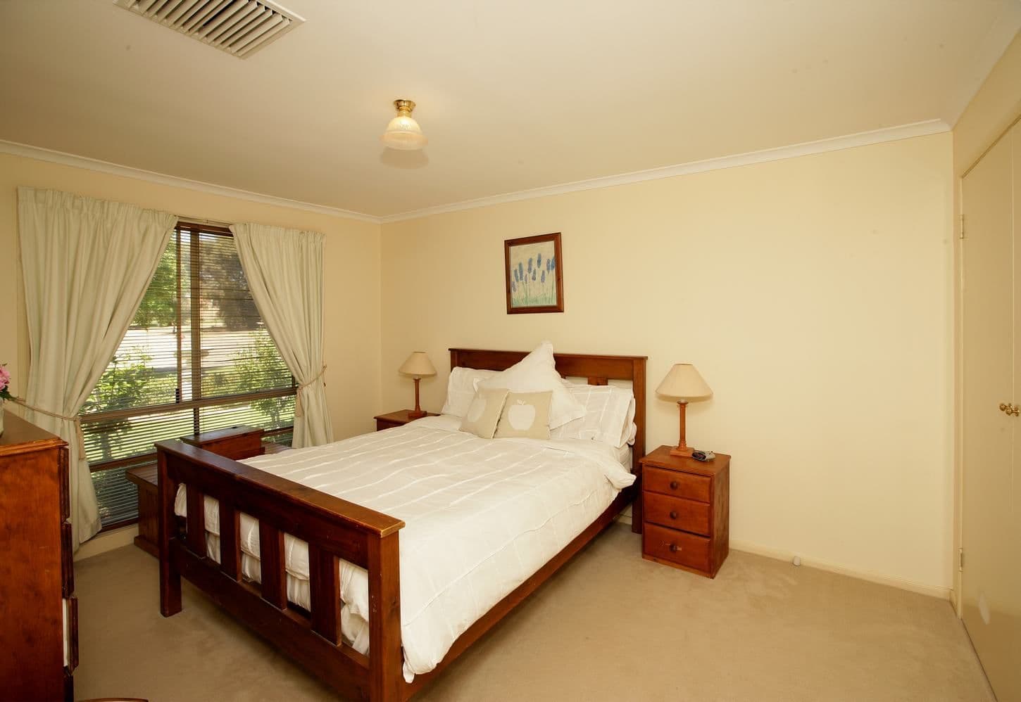 8 Matheson Place, Estella NSW 2650, Estella - Thumbnail 8