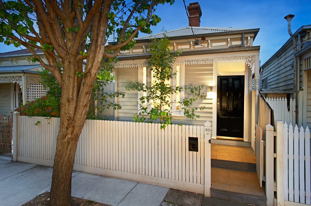 85 Egan Street, RICHMOND VIC 3121, Richmond - Image 1