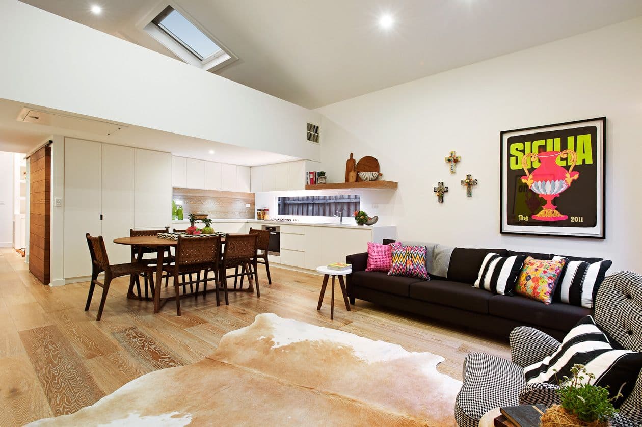 85 Egan Street, RICHMOND VIC 3121, Richmond - Thumbnail 2