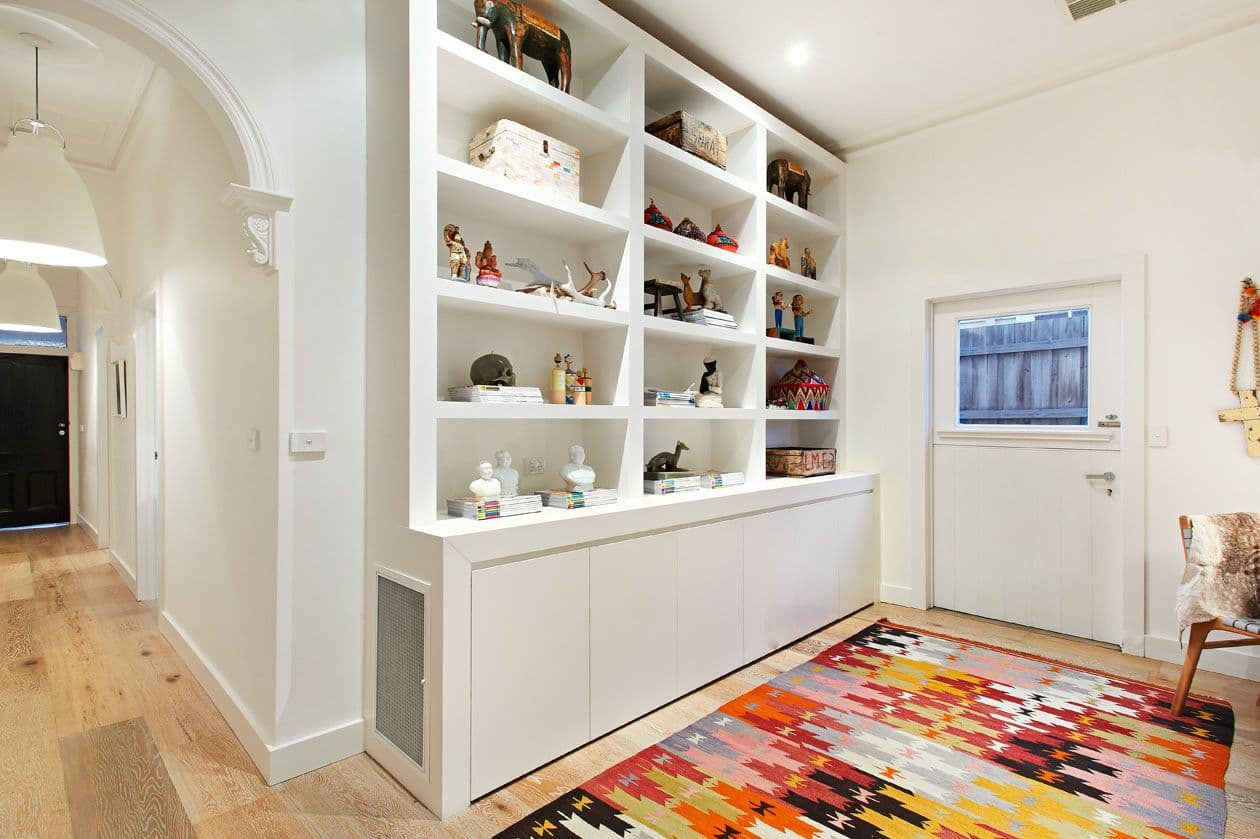 85 Egan Street, RICHMOND VIC 3121, Richmond - Thumbnail 3