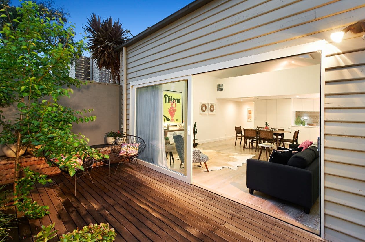 85 Egan Street, RICHMOND VIC 3121, Richmond - Thumbnail 4