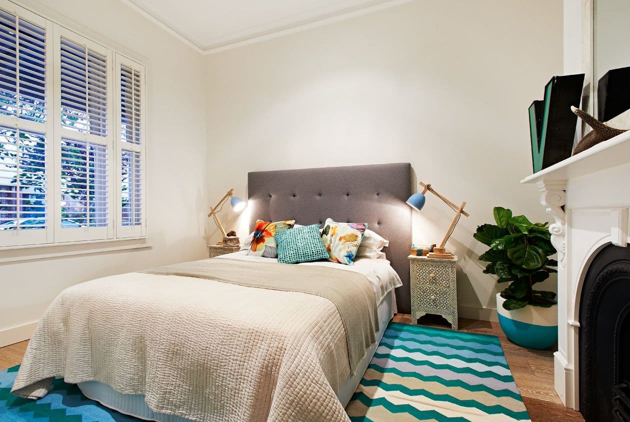 85 Egan Street, RICHMOND VIC 3121, Richmond - Thumbnail 5