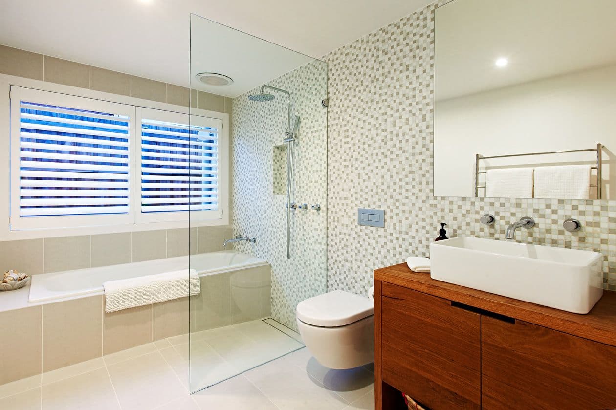 85 Egan Street, RICHMOND VIC 3121, Richmond - Thumbnail 6