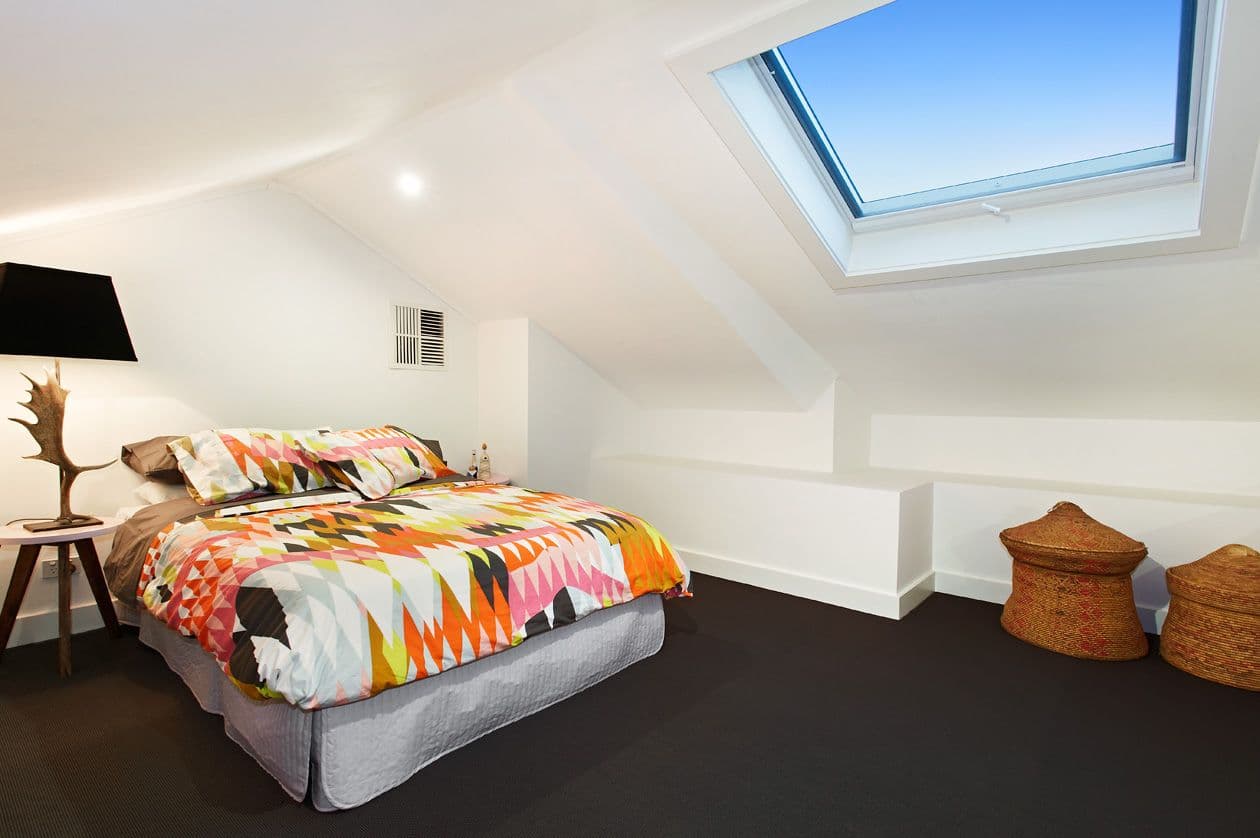 85 Egan Street, RICHMOND VIC 3121, Richmond - Thumbnail 7