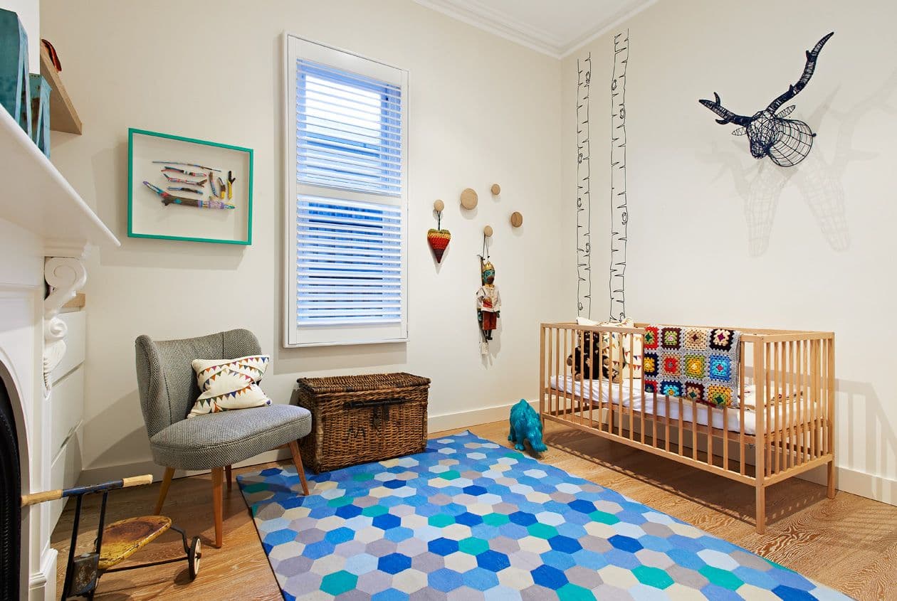 85 Egan Street, RICHMOND VIC 3121, Richmond - Thumbnail 8
