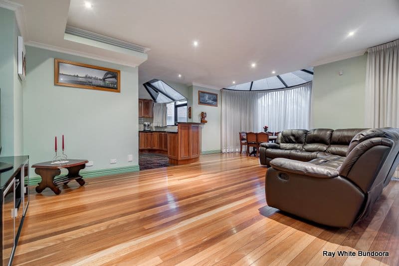 1 St Leger Rise, BUNDOORA VIC 3083, Bundoora - Thumbnail 5
