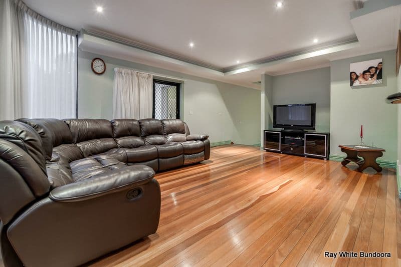 1 St Leger Rise, BUNDOORA VIC 3083, Bundoora - Thumbnail 6