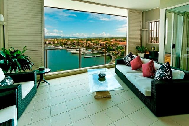 1770 Rialto Quays Drive, HOPE ISLAND QLD 4212, Hope Island - Image 1