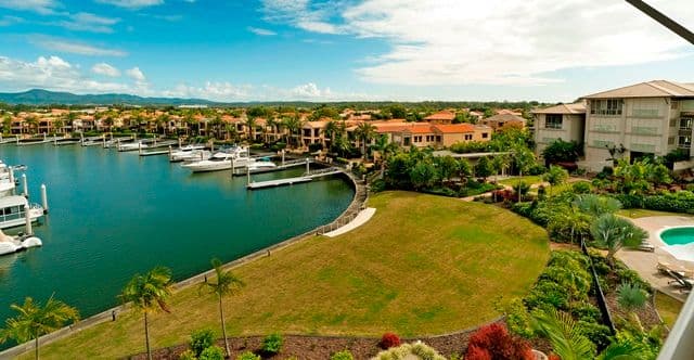 1770 Rialto Quays Drive, HOPE ISLAND QLD 4212, Hope Island - Thumbnail 2