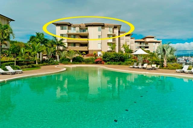 1770 Rialto Quays Drive, HOPE ISLAND QLD 4212, Hope Island - Thumbnail 3