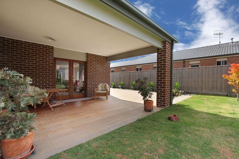 7 Rosella Rise, ROSEBUD VIC 3939, Rosebud - Image 1