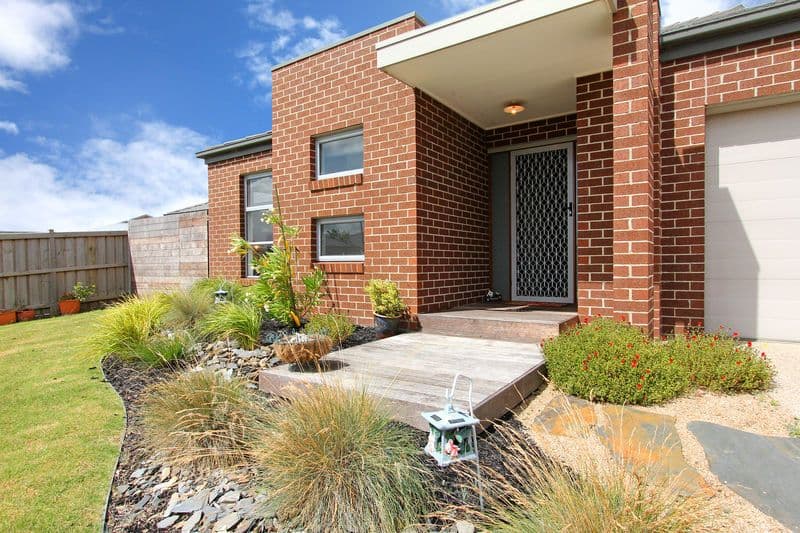 7 Rosella Rise, ROSEBUD VIC 3939, Rosebud - Thumbnail 3
