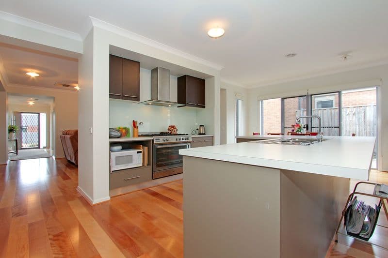 7 Rosella Rise, ROSEBUD VIC 3939, Rosebud - Thumbnail 4