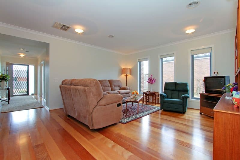 7 Rosella Rise, ROSEBUD VIC 3939, Rosebud - Thumbnail 5