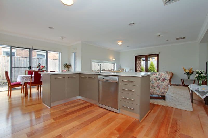 7 Rosella Rise, ROSEBUD VIC 3939, Rosebud - Thumbnail 6