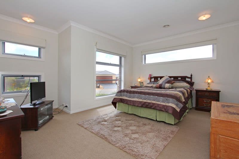 7 Rosella Rise, ROSEBUD VIC 3939, Rosebud - Thumbnail 7