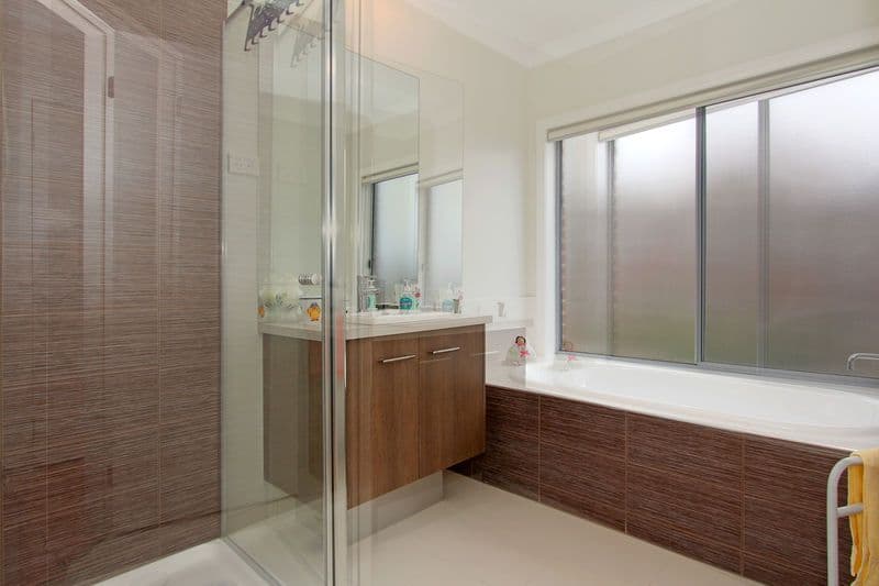 7 Rosella Rise, ROSEBUD VIC 3939, Rosebud - Thumbnail 8