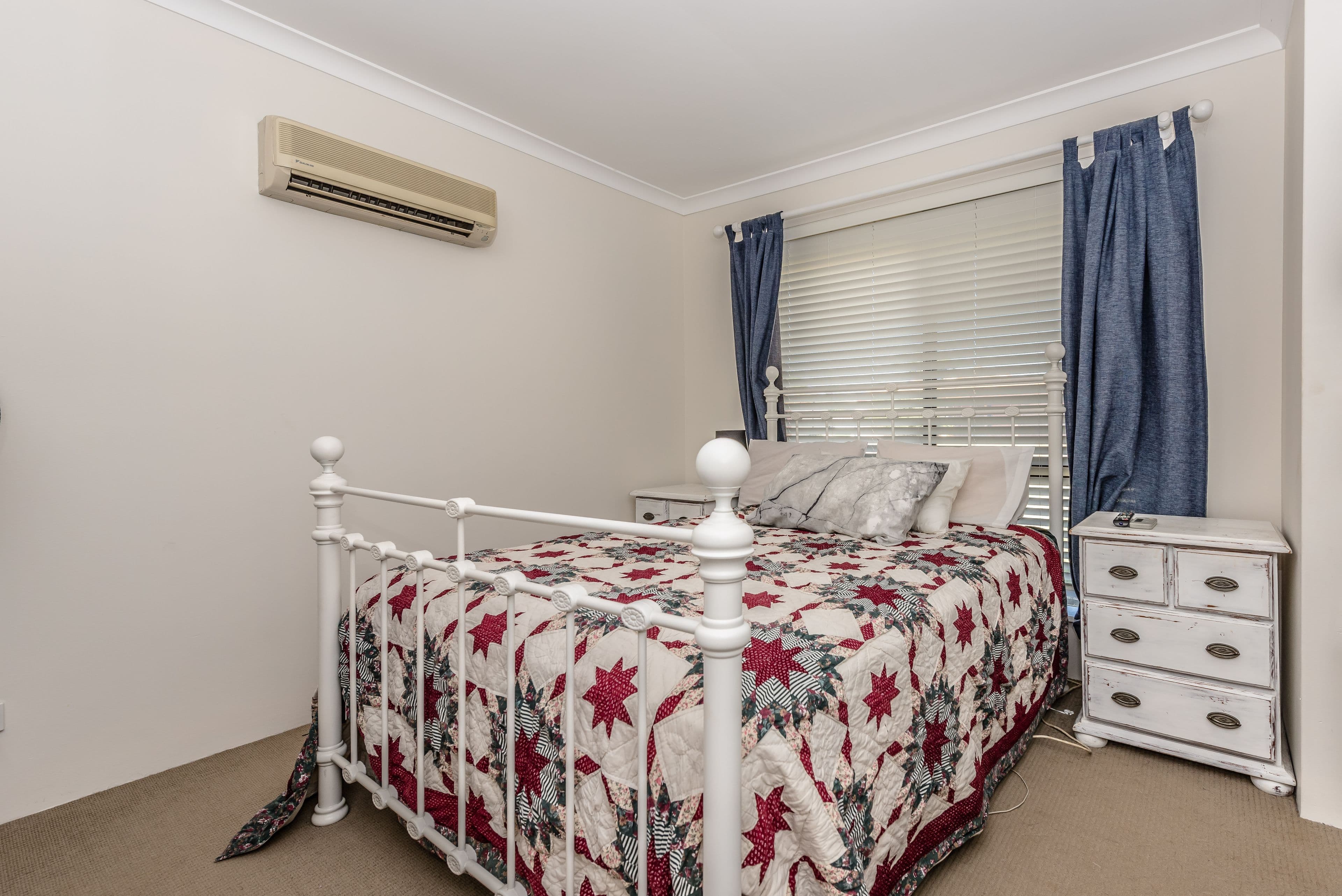 60 Cooper Circuit, Mount Tarcoola WA 6530, Mount Tarcoola - Thumbnail 5