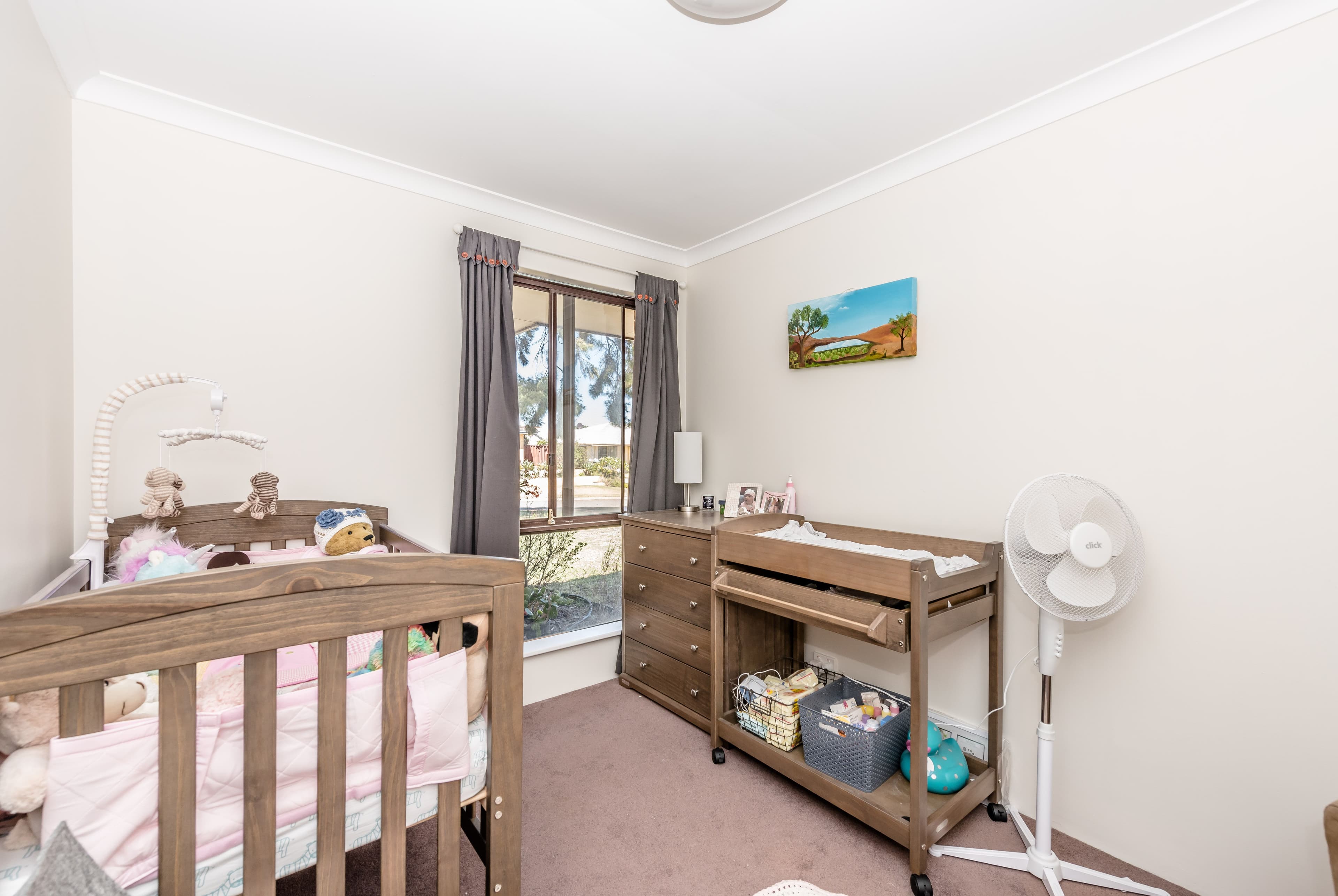 60 Cooper Circuit, Mount Tarcoola WA 6530, Mount Tarcoola - Thumbnail 6