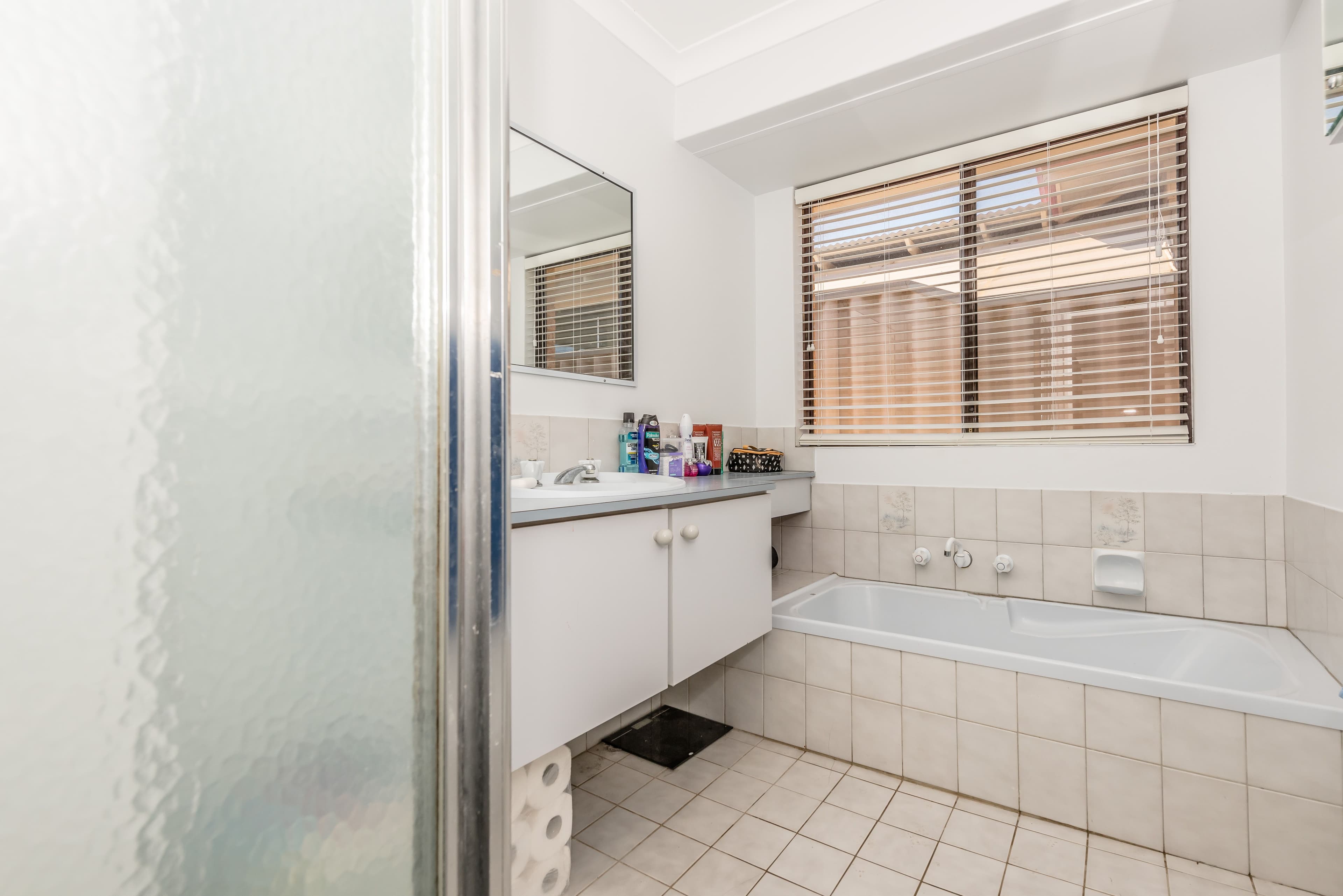 60 Cooper Circuit, Mount Tarcoola WA 6530, Mount Tarcoola - Thumbnail 7
