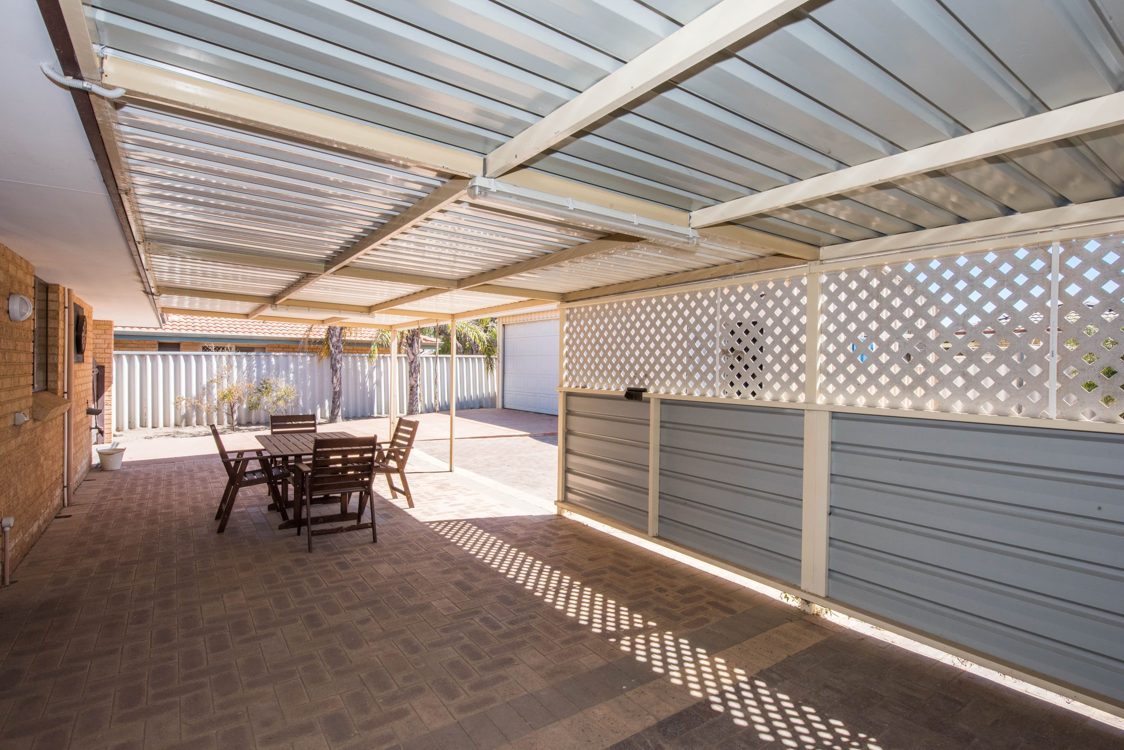 60 Cooper Circuit, Mount Tarcoola WA 6530, Mount Tarcoola - Thumbnail 8