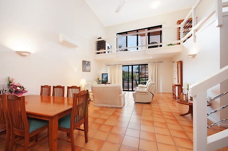 177 Mitchell Street, NORTH WARD QLD 4810, North Ward - Image 1