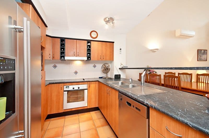 177 Mitchell Street, NORTH WARD QLD 4810, North Ward - Thumbnail 3
