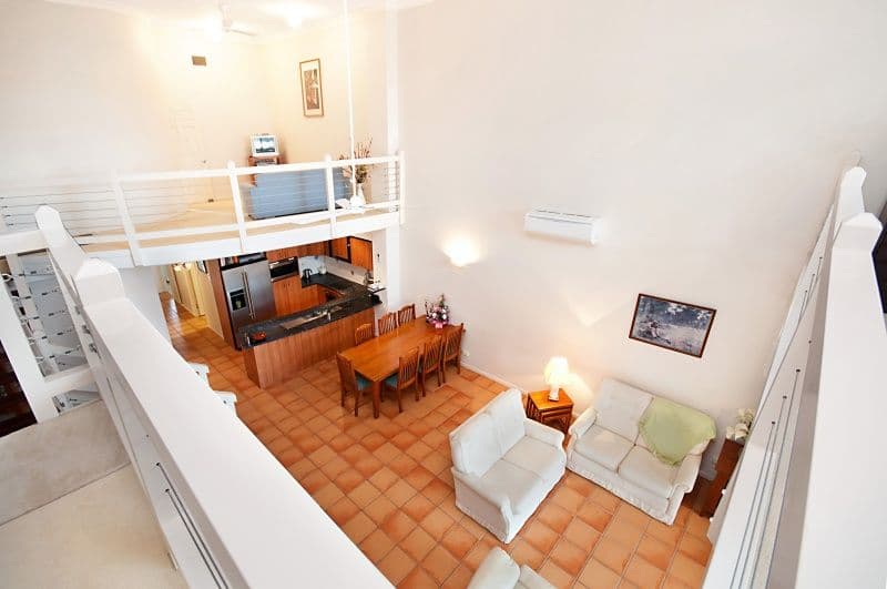 177 Mitchell Street, NORTH WARD QLD 4810, North Ward - Thumbnail 4