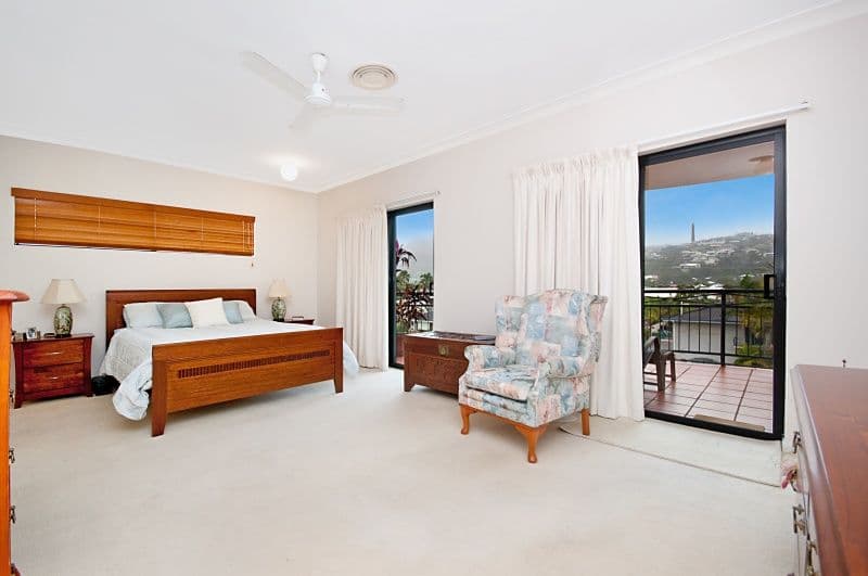 177 Mitchell Street, NORTH WARD QLD 4810, North Ward - Thumbnail 5