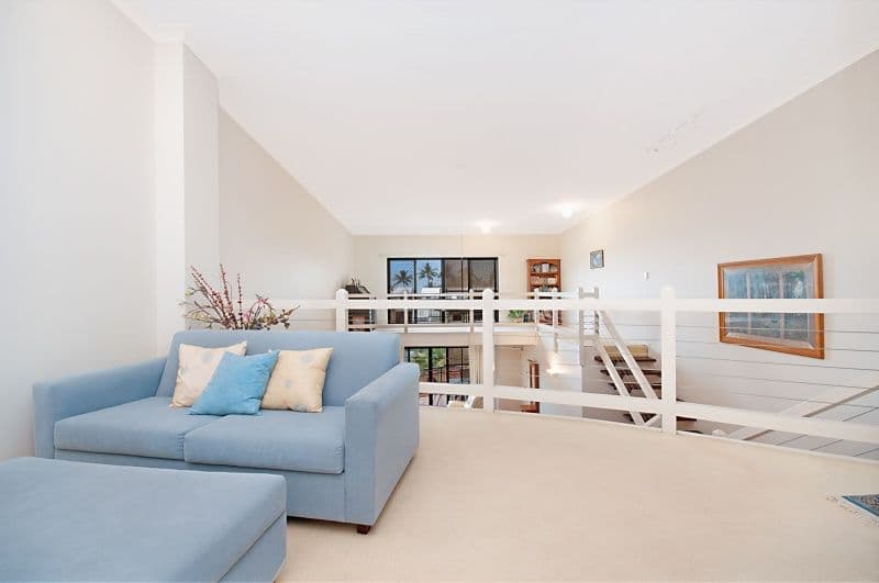 177 Mitchell Street, NORTH WARD QLD 4810, North Ward - Thumbnail 6