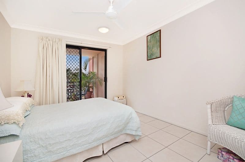 177 Mitchell Street, NORTH WARD QLD 4810, North Ward - Thumbnail 7