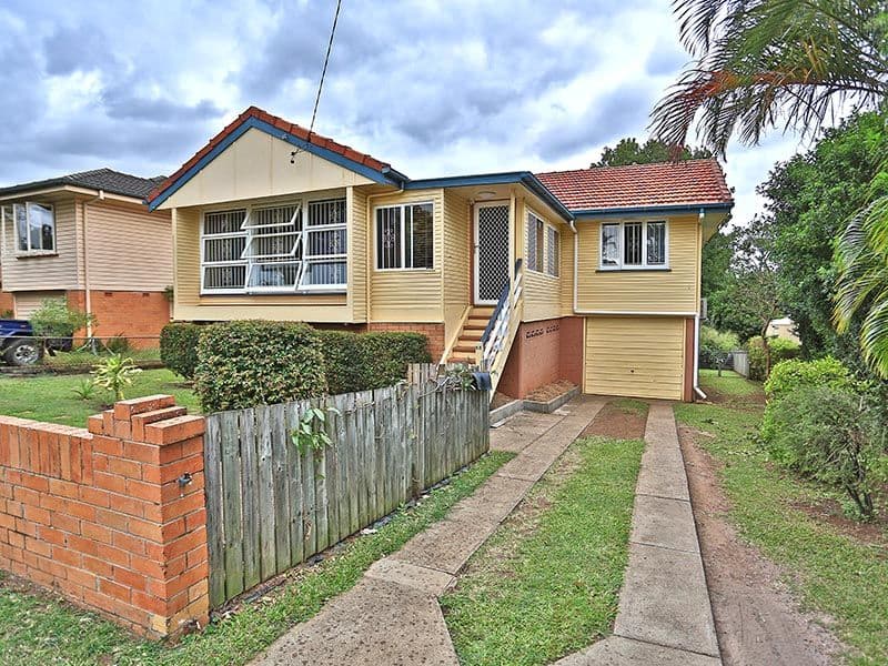28 Leona Street, Boondall QLD 4034, Boondall - Image 1