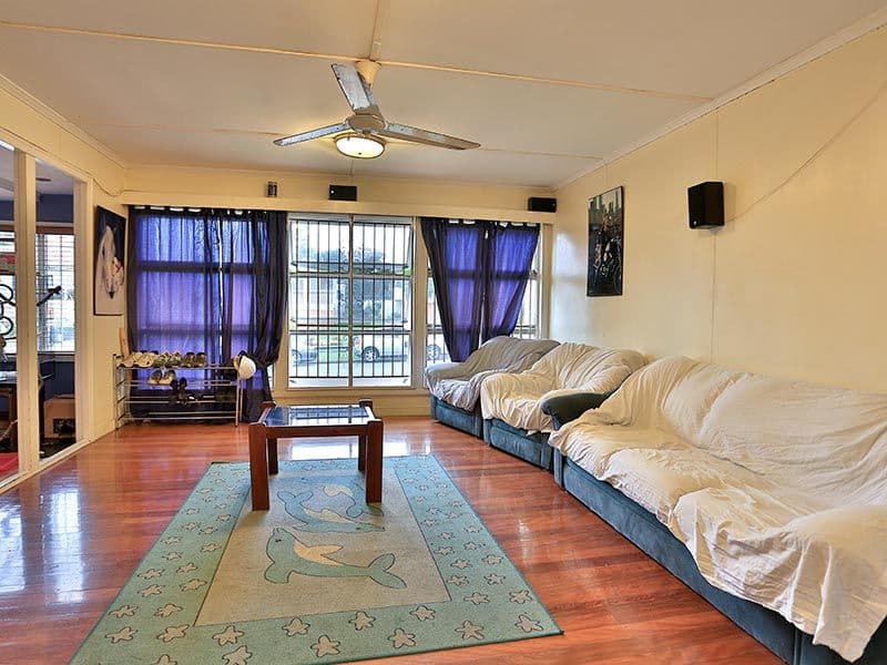 28 Leona Street, Boondall QLD 4034, Boondall - Thumbnail 2
