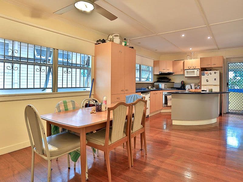 28 Leona Street, Boondall QLD 4034, Boondall - Thumbnail 3
