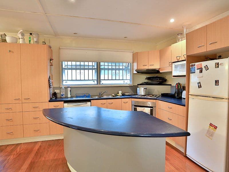 28 Leona Street, Boondall QLD 4034, Boondall - Thumbnail 4