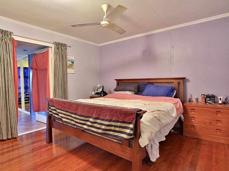 28 Leona Street, Boondall QLD 4034, Boondall - Thumbnail 5