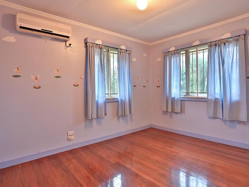 28 Leona Street, Boondall QLD 4034, Boondall - Thumbnail 6