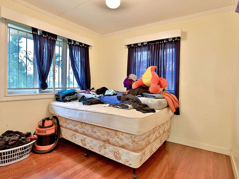 28 Leona Street, Boondall QLD 4034, Boondall - Thumbnail 8