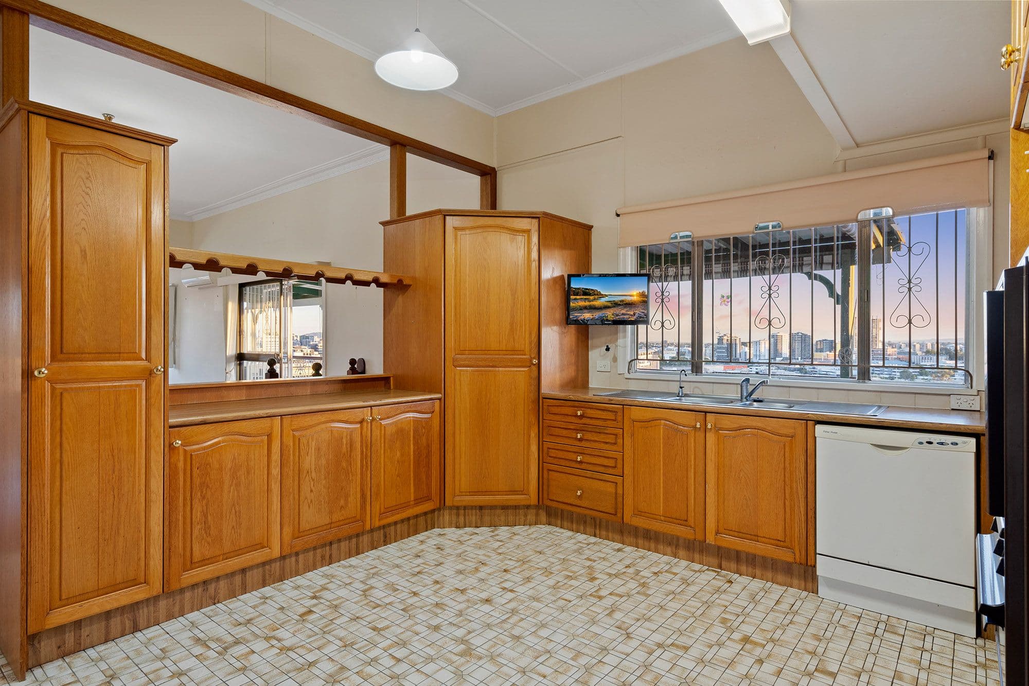36-38 Upper Cairns Terrace, Paddington QLD 4064, Paddington - Thumbnail 5