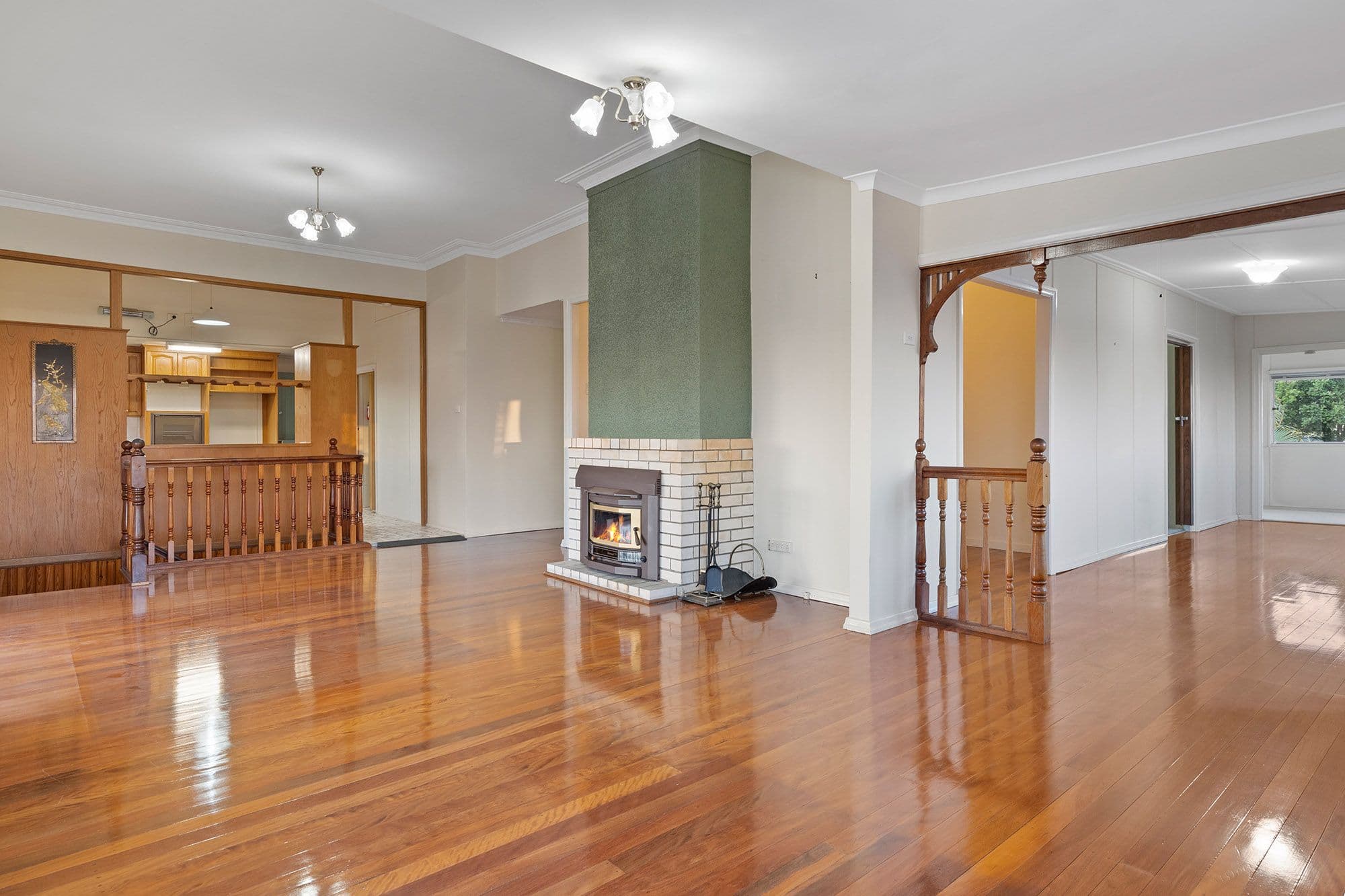 36-38 Upper Cairns Terrace, Paddington QLD 4064, Paddington - Thumbnail 6