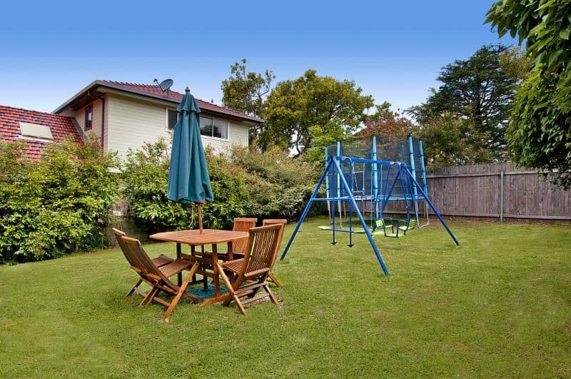 8  Austinmer Street, AUSTINMER NSW 2515, Austinmer - Thumbnail 2