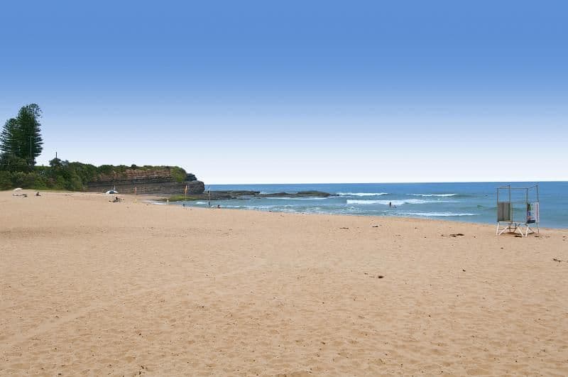 8  Austinmer Street, AUSTINMER NSW 2515, Austinmer - Thumbnail 5